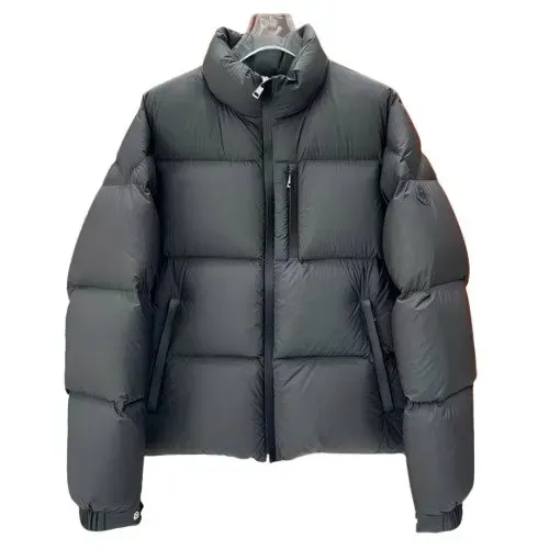 Weidian Moncler Besbre Down Jacket