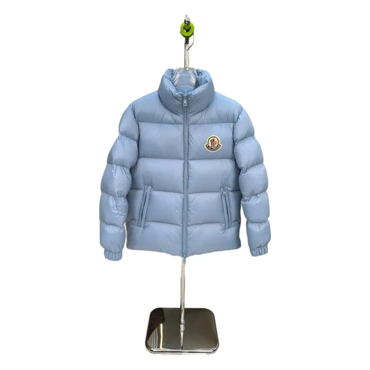 Weidian Moncler Citala Down Jacket