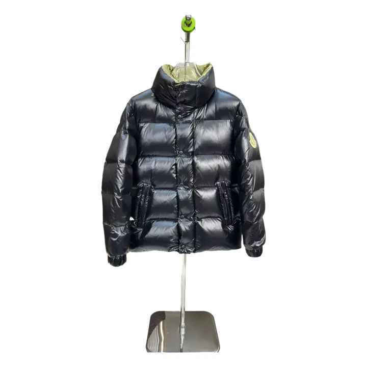 Weidian Moncler Genius × 1952 Down Jacket