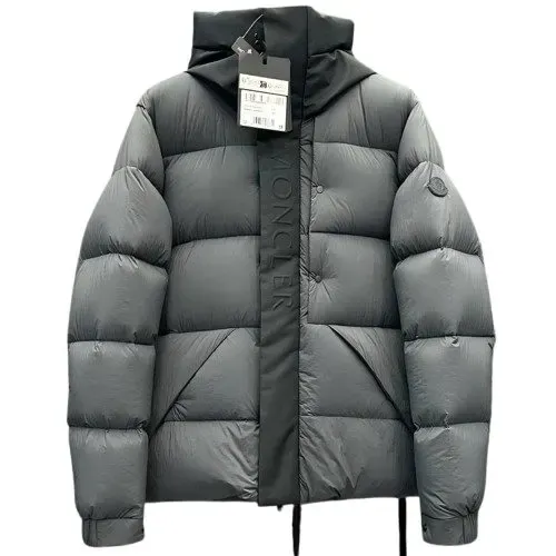 Weidian Moncler Madeira Down Jacket