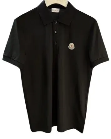 Weidian Moncler POLO
