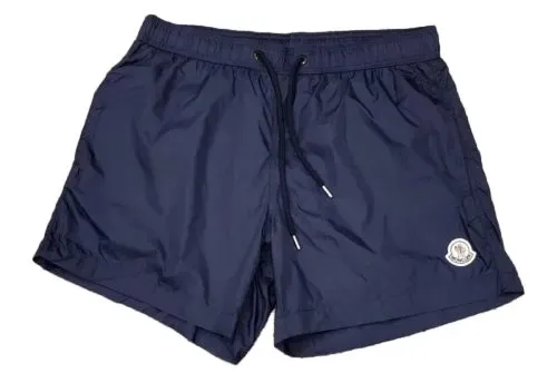 Weidian Moncler Shorts