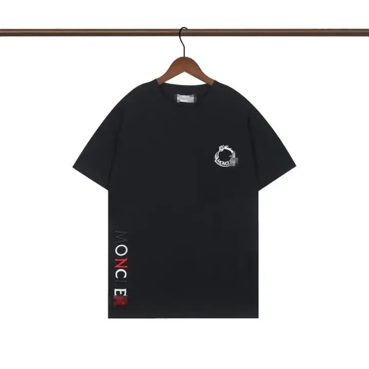 Weidian Moncler T-Shirts