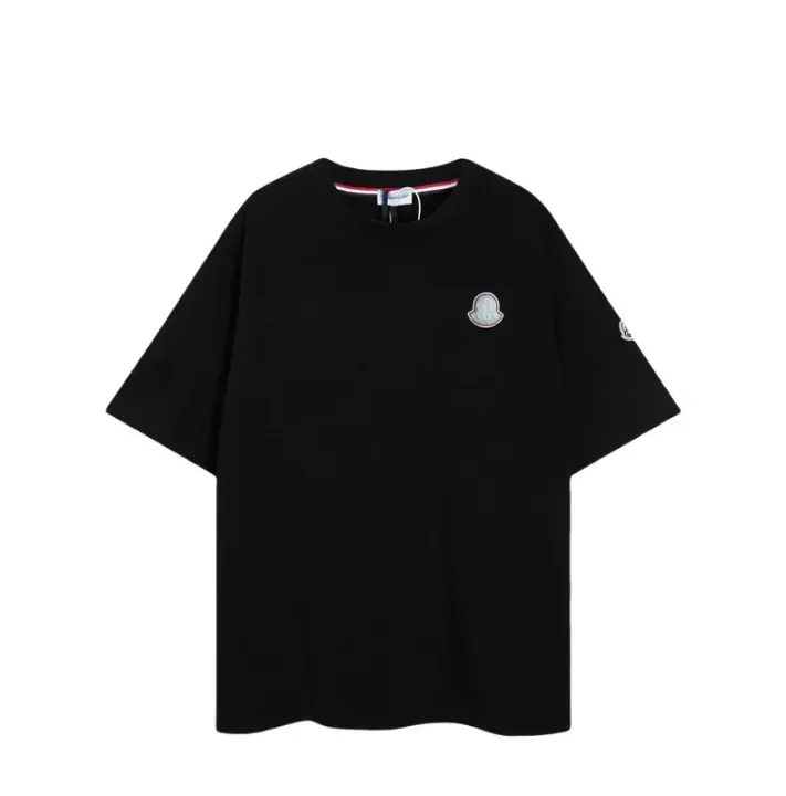 Weidian Moncler Tees