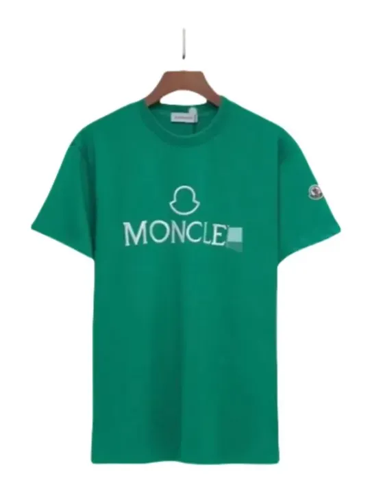 Weidian Moncler Tees