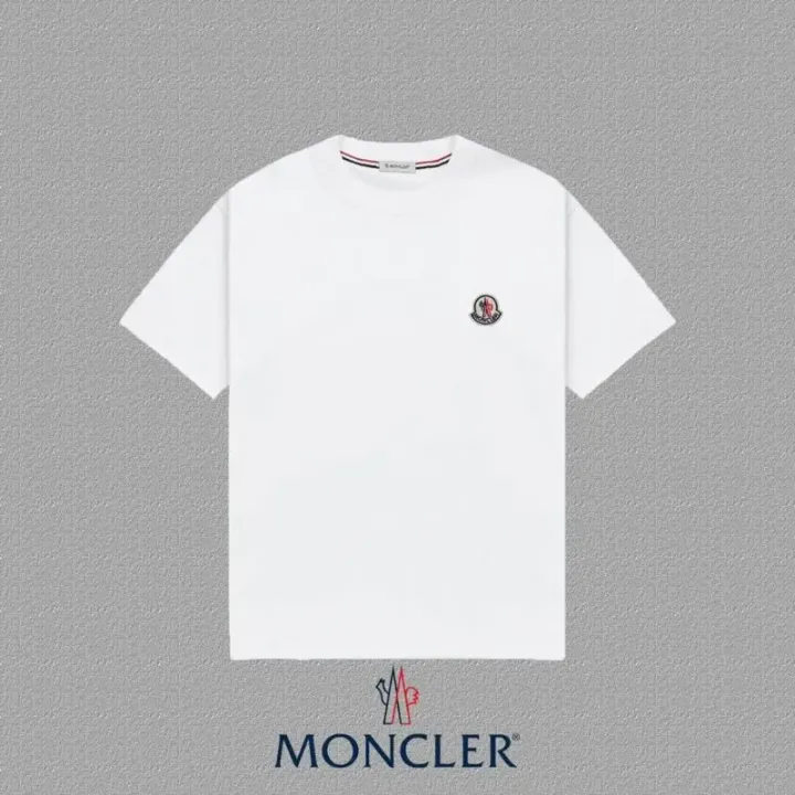 Weidian Moncler Tees