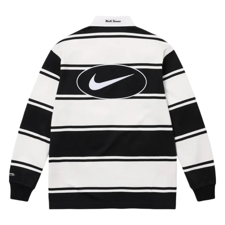 Weidian Nike