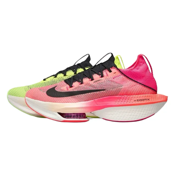 Weidian Nike Air ZoomX AlphaFly NEXT% 2