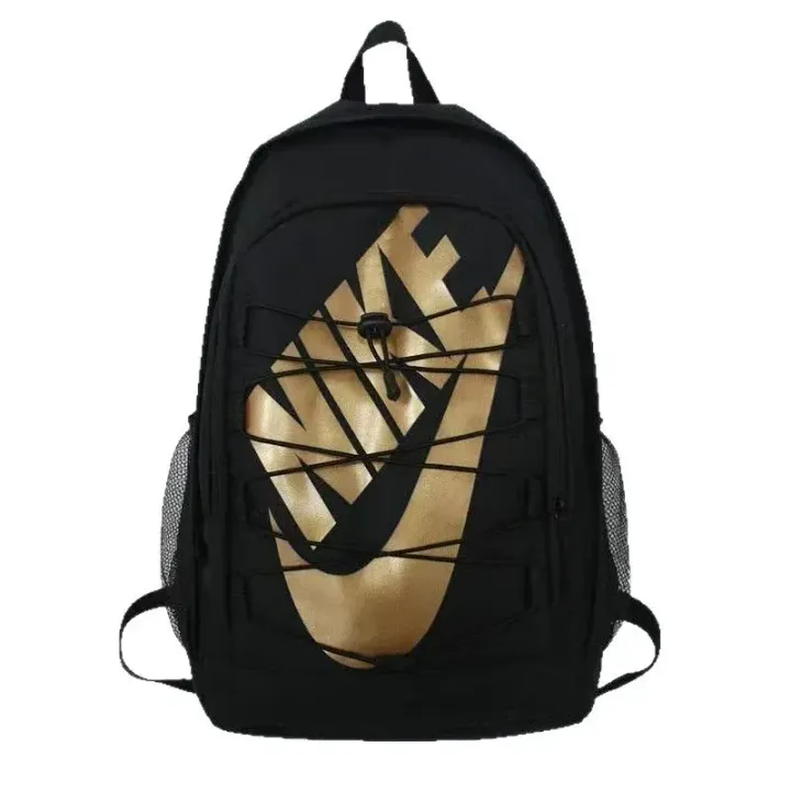 Weidian Nike Backpack