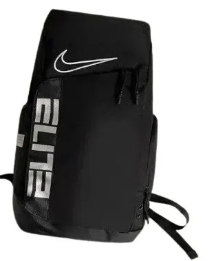 Weidian Nike Backpack