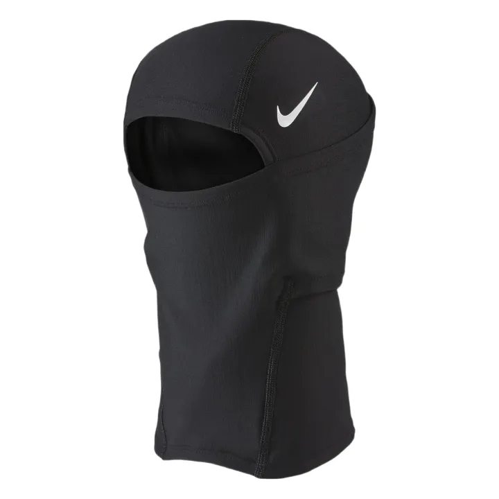 Weidian Nike Balaclava Mask