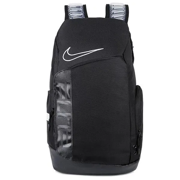 Weidian Nike Elite Hooper Backpack