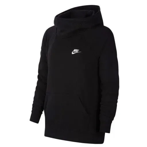 Weidian Nike Hoodie