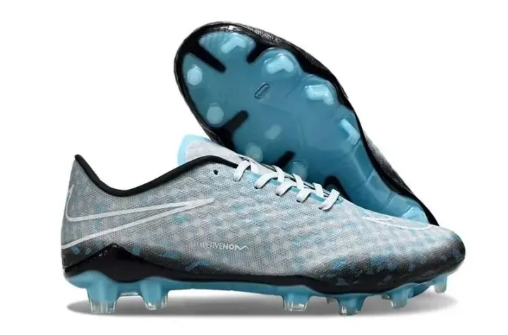 Weidian Nike Hypervenom Shoes