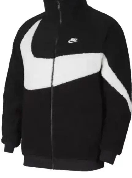 Weidian Nike Jacket