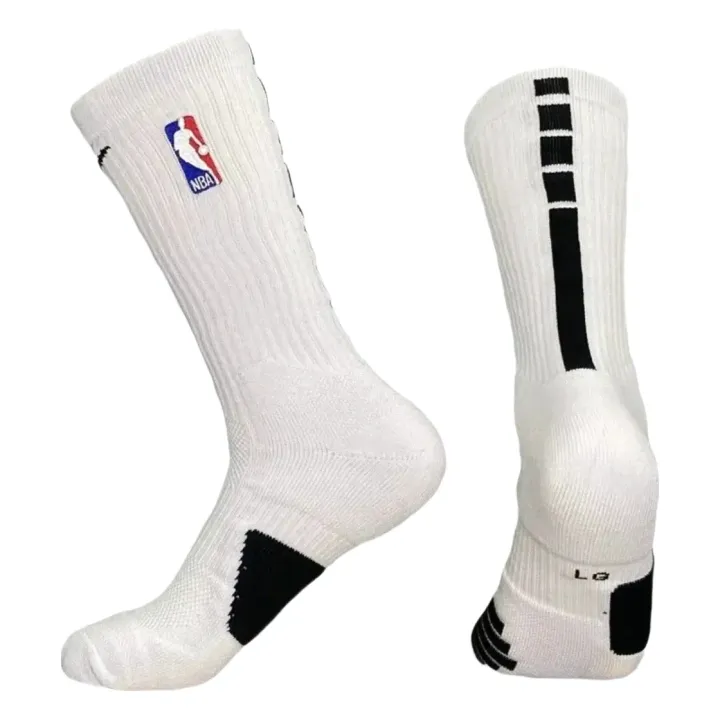 Weidian Nike NBA Socks