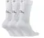 Weidian Nike Nocta Socks