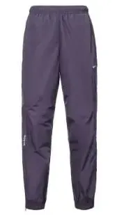 Weidian Nike Nylon Pants