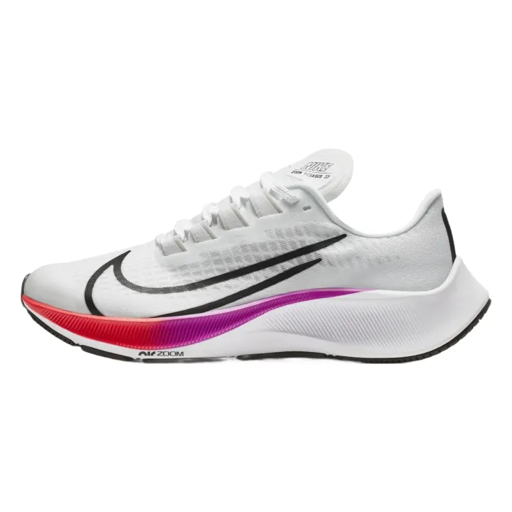 Weidian Nike Pegasus 37