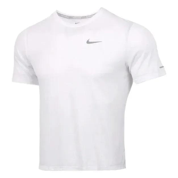 Weidian Nike Quick Dry T-Shirt