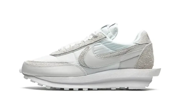 Weidian Nike Sacai Shoes