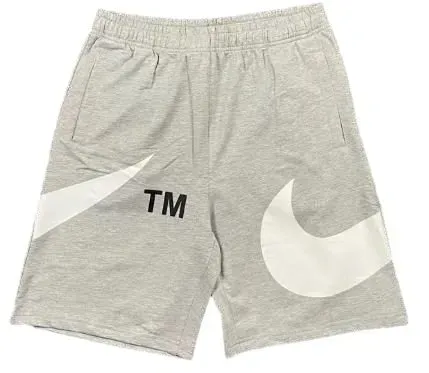 Weidian Nike Shorts