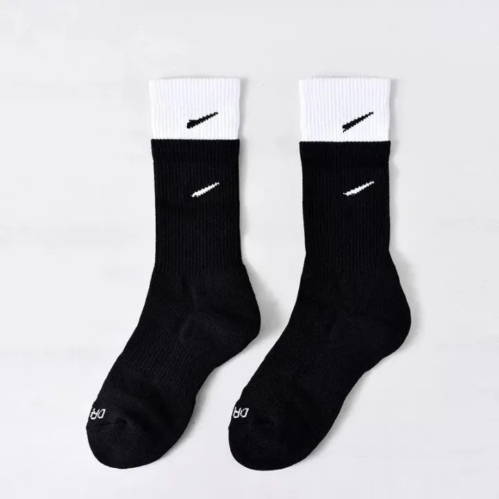 Weidian Nike Socks