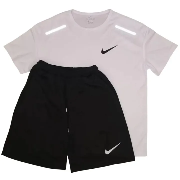 Weidian Nike Suits