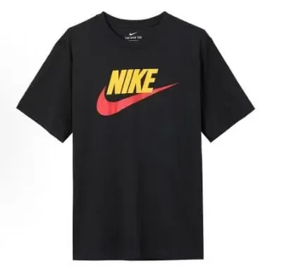 Weidian Nike T-shirt