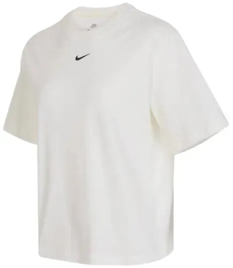 Weidian Nike T-shirt