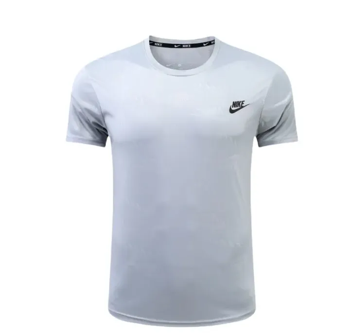 Weidian Nike T-shirt