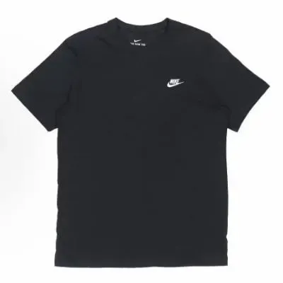 Weidian Nike T-Shirt