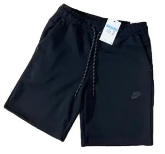 Weidian Nike Tech Shorts