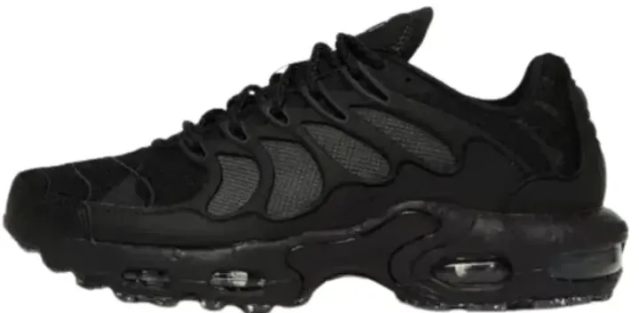 Weidian Nike TN 25th Terrascape