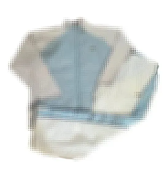 Weidian Nike TN Suit
