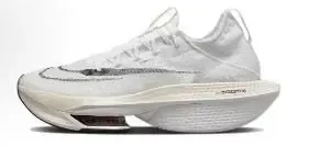 Weidian Nike Vaporfly Next% 2