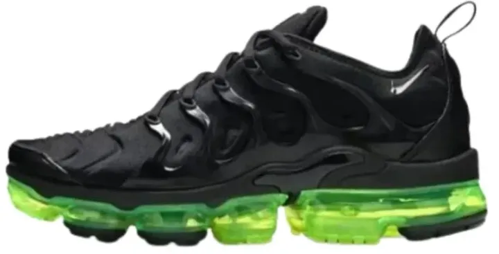Weidian Nike Vapormax