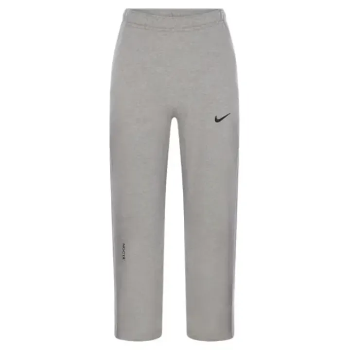 Weidian Nike x Nocta Sweatpants