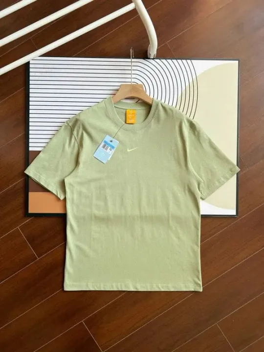 Weidian Nike x Nocta T-Shirt