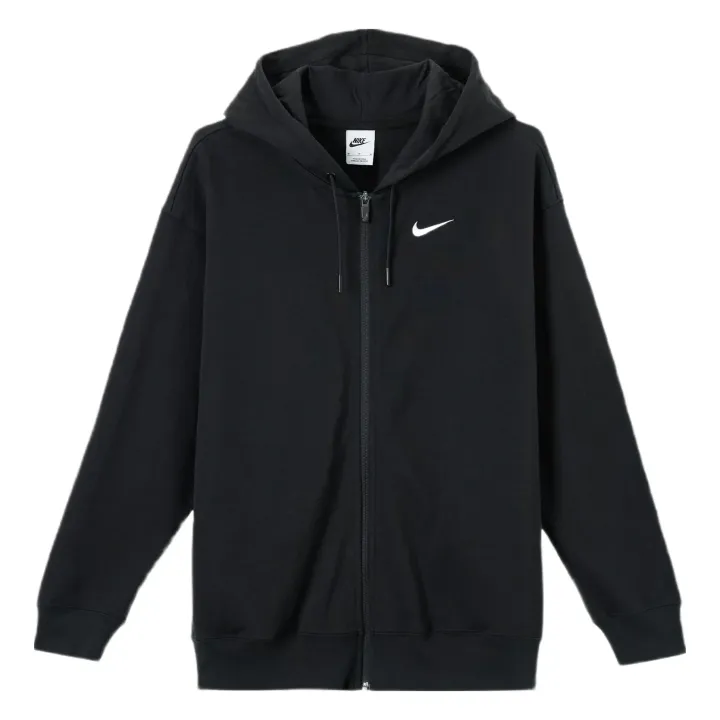 Weidian Nike Zip Hoodie
