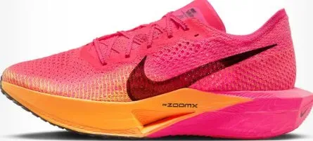 Weidian Nike Zoom Vaporfly NEXT% Pink