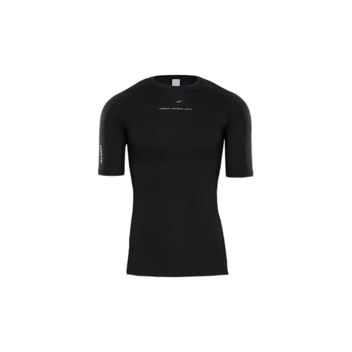 Weidian NOCTA T-Shirt
