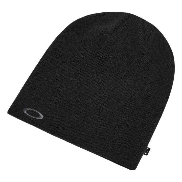 Weidian Oakley Beanie
