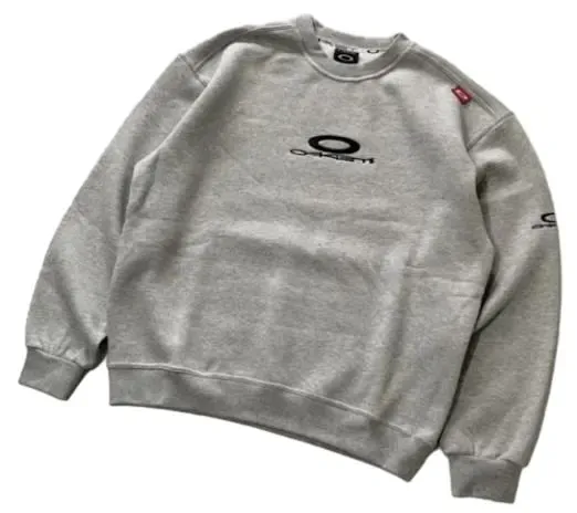 Weidian Oakley Hoodie