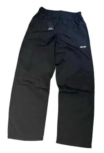 Weidian Oakley Pants