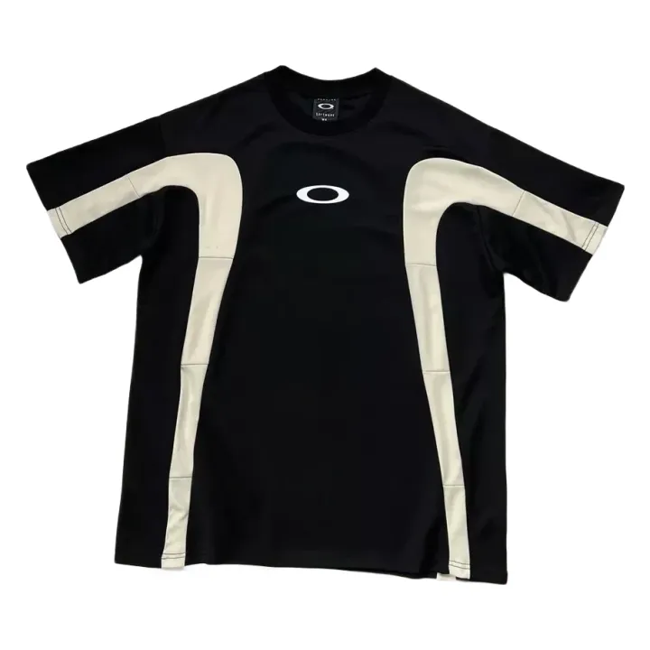 Weidian Oakley Shirt
