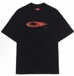 Weidian Oakley T-Shirt