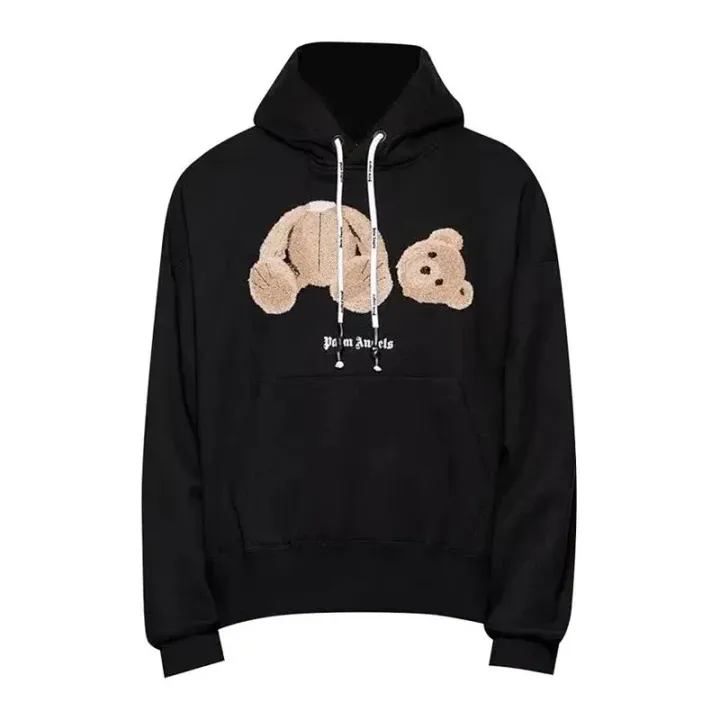 Weidian Palm Angels Hoodie