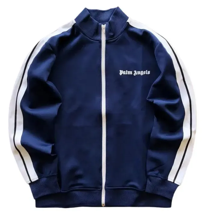 Weidian Palm Angels Hoodie