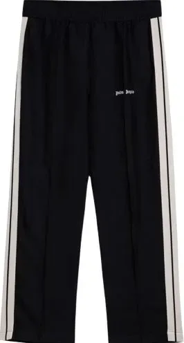 Weidian Palm Angels Trackpants